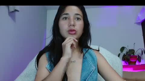    online show from August 5, 4:21 am