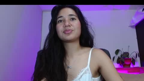    online show from August 6, 7:18 am