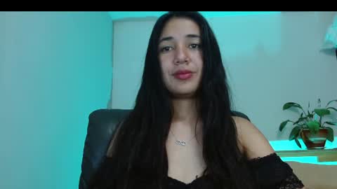    online show from August 7, 5:29 am