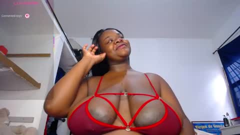 Karatbby online show from July 9, 5:40 pm