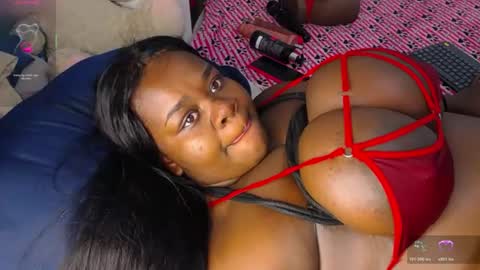 Karatbby online show from July 9, 7:52 pm