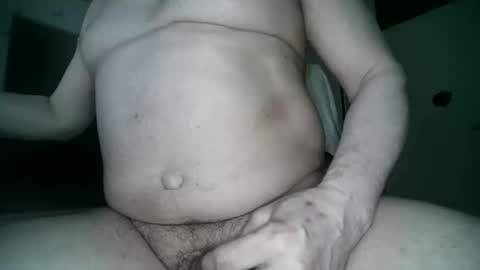 naimando353223 online show from May 14, 4:23 am