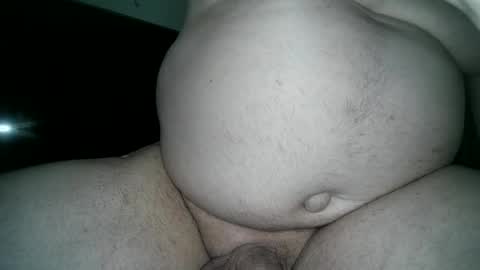 naimando353223 online show from August 17, 5:56 am