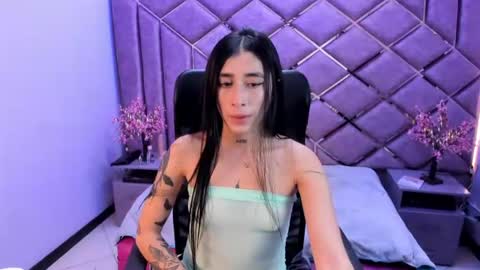 nairobi_skinny online show from August 5, 7:28 am