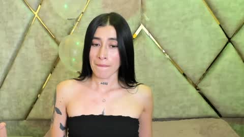 nairobi_skinny online show from August 7, 7:52 am