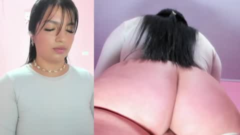 nairoby_funny online show from August 6, 8:57 am