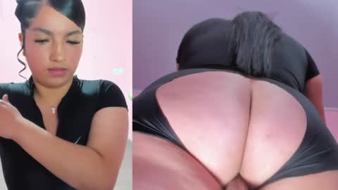 nairoby_funny online show from August 12, 6:05 am