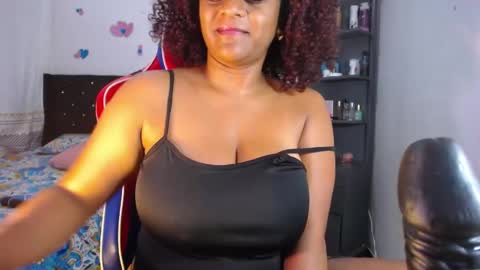 Nairovy online show from May 16, 1:55 pm