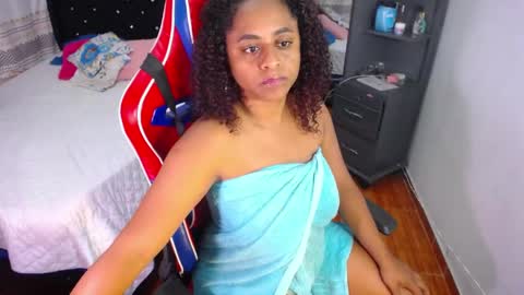 Nairovy online show from May 26, 11:17 pm