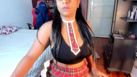 Nairovy online show from August 28, 11:19 am