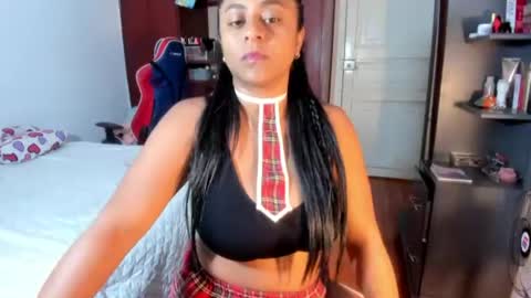 Nairovy online show from August 28, 12:25 pm
