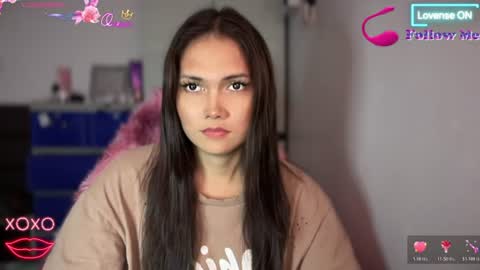 MARY MAE online show from June 24, 7:21 am