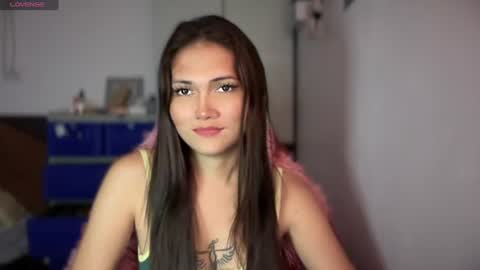 MARY MAE online show from July 11, 3:56 am