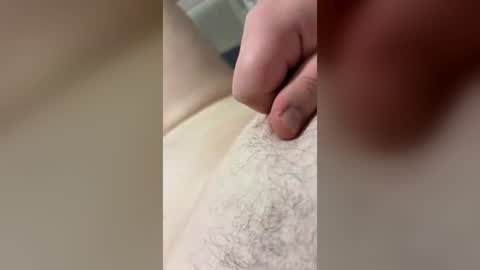 sissy bitch online show from August 9, 7:48 pm