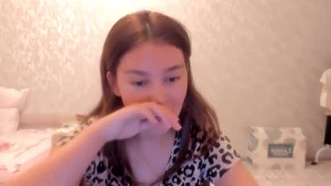 naked_bebe_hot online show from August 13, 11:52 pm