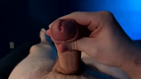 Naked slut online show from June 29, 1:36 pm