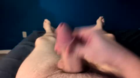 Naked slut online show from July 1, 4:46 am