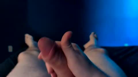 Naked slut online show from August 10, 2:07 pm