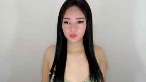 Stacey online show from August 10, 1:07 am