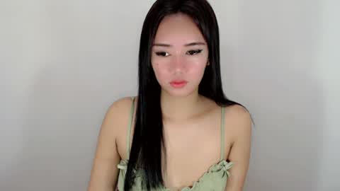 Stacey online show from August 10, 3:19 am