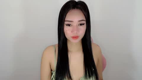 Stacey online show from August 10, 11:50 pm