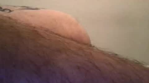 nakedbluesman420 online show from May 20, 12:39 pm