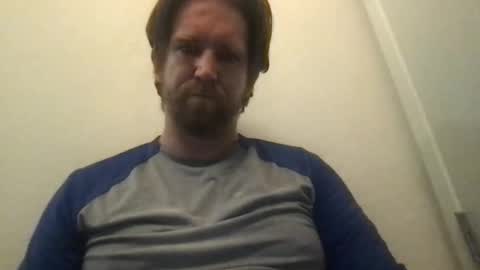 nakedbluesman420 online show from May 22, 11:40 pm