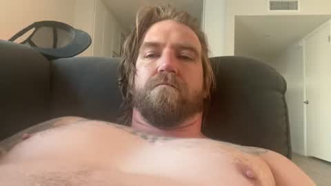 nakedbluesman420 online show from August 22, 10:16 pm