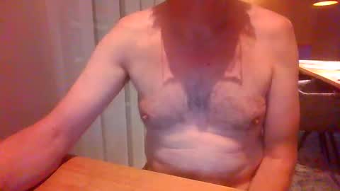 nakedcock5518782 online show from July 15, 5:08 am