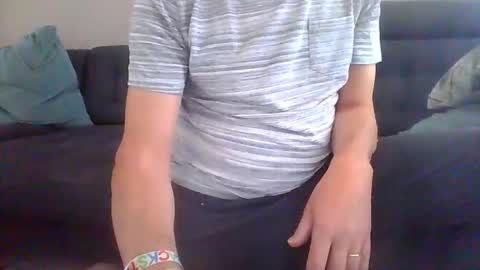 nakedcock5518782 online show from July 27, 9:26 am