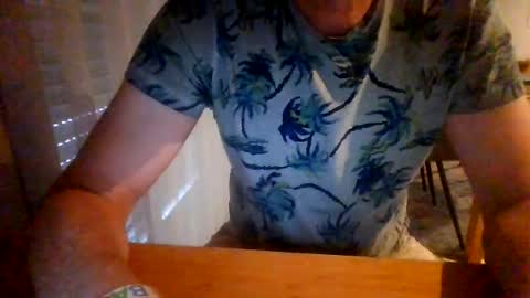 nakedcock5518782 online show from August 2, 5:53 pm