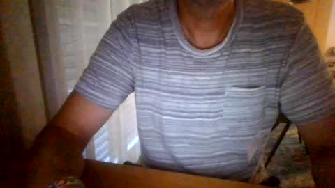 nakedcock5518782 online show from August 12, 8:05 am