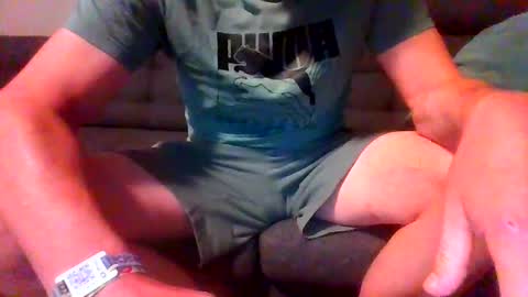 nakedcock5518782 online show from August 14, 6:50 am