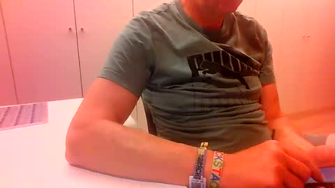 nakedcock5518782 online show from August 14, 9:35 am