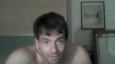 nakedfun777177580 online show from July 1, 12:01 am