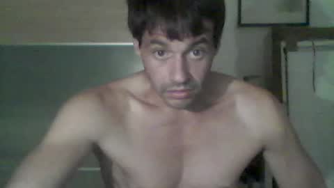 nakedfun777177580 online show from July 9, 1:54 am
