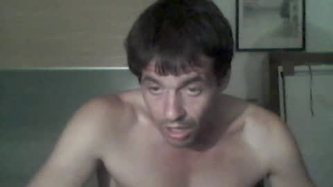 nakedfun777177580 online show from August 12, 12:24 am