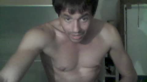 nakedfun777177580 online show from August 14, 1:42 am