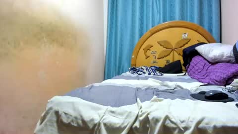 nakedlima online show from August 12, 3:31 am