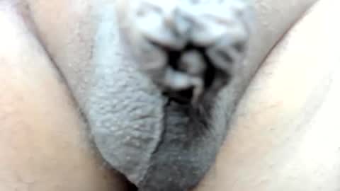 nakedlima online show from August 13, 6:22 pm