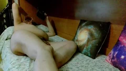 nakednudist72 online show from July 31, 2:12 pm