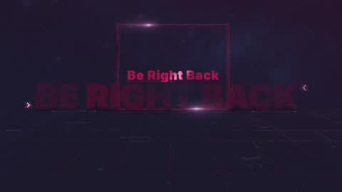 Luna online show from August 2, 6:59 pm