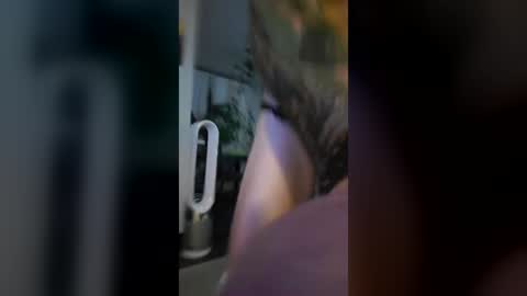 Naked stripper. 69. online show from July 7, 4:38 am