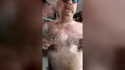 Naked stripper. 69. online show from July 20, 6:00 pm