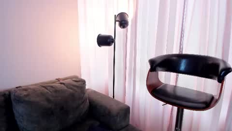 nala_meow online show from August 5, 4:16 pm