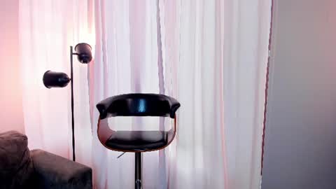 nala_meow online show from August 6, 4:17 pm