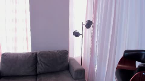 nala_meow online show from August 10, 12:39 pm