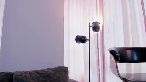 nala_meow online show from August 11, 5:48 pm