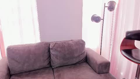 nala_meow online show from August 13, 1:47 pm