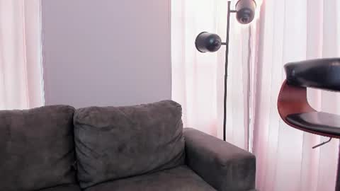 nala_meow online show from August 13, 3:59 pm